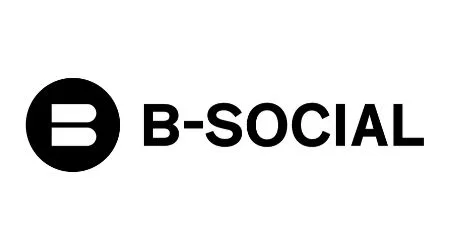 B-Social review