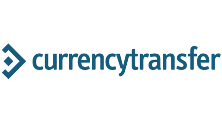 Review: CurrencyTransfer account for online sellers