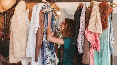 British fashion designers you should know about