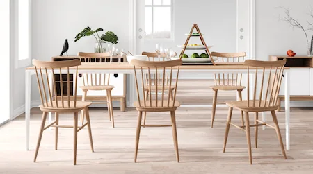 Furniture stores that offer Clearpay | Full list