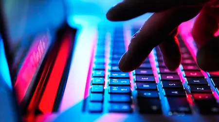 LOQBOX advises customers to check their financial accounts following recent cyber attack