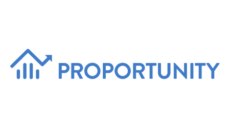 Proportunity review