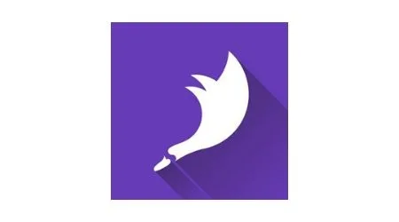 Dabbl review