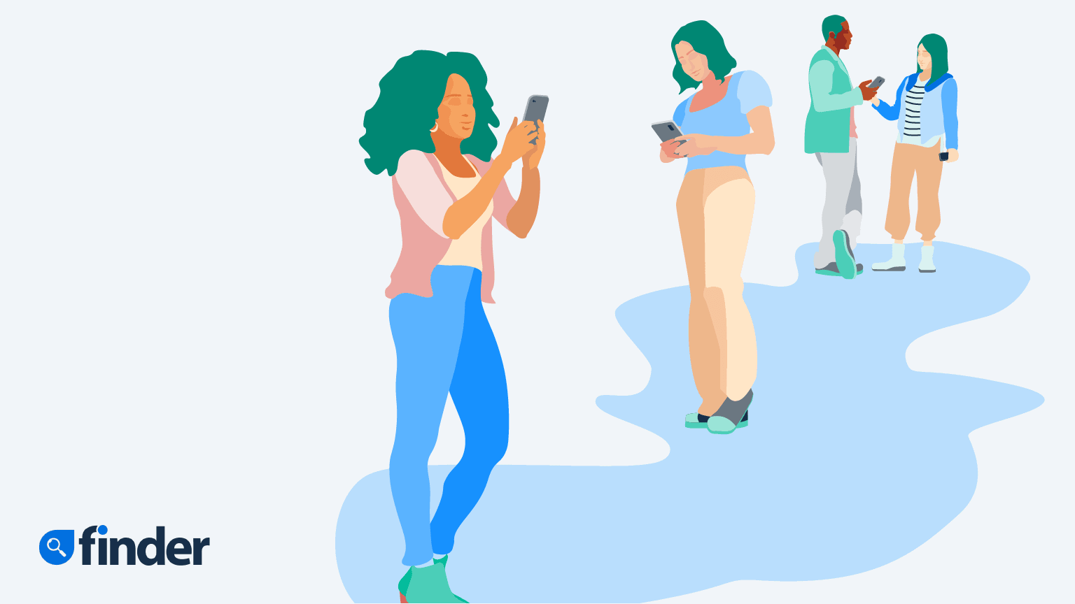 Image: Finder digital-banking-adoption-finderuk