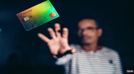 MyPocket review