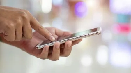 JPMorgan Chase set to enter the UK digital banking market