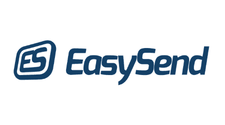 Review: EasySend international money transfers