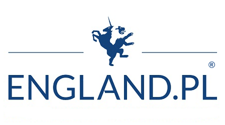 Review: England.pl international money transfers