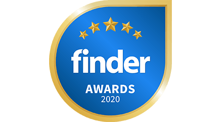 Winners of the Finder Share Dealing Customer Satisfaction Awards 2020 revealed