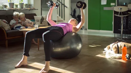 Where to buy weights online