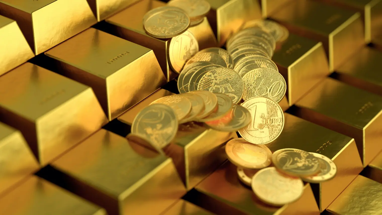Goldkurs GOLDDE Forum