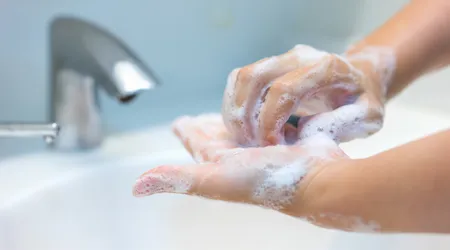 Where to buy hand soap online