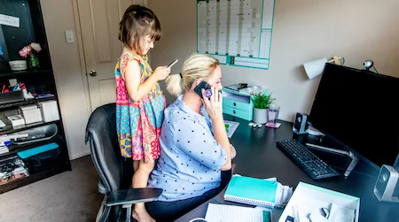 Where to buy an office chair online