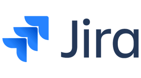 Jira review