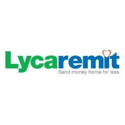 Review: Lycaremit - Is it safe and what else to know | Finder UK
