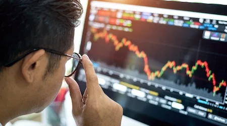How to invest in the Tokyo Stock Exchange from the UK