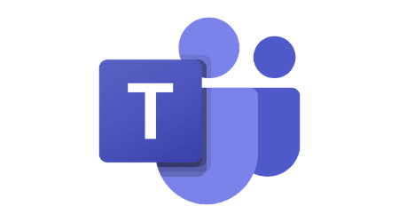 Microsoft Teams review