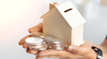 Accelerate My Mortgage review