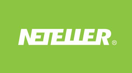Review: Neteller money transfers