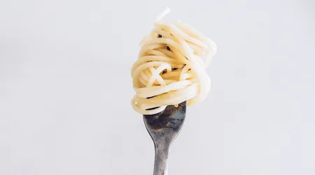 Where to buy pasta online