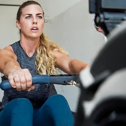 pilates machine argos