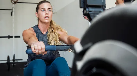 Where to buy rowing machines online
