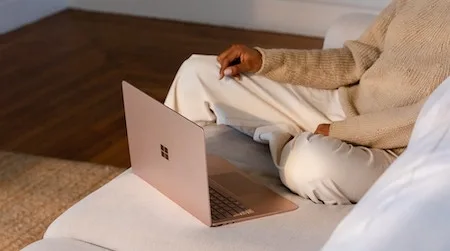 Microsoft Surface Laptop 3: Review
