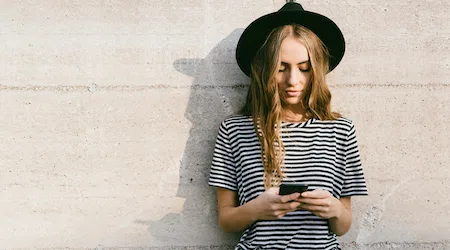 1 top 5 ways: Capsule wardrobe inspiration!
