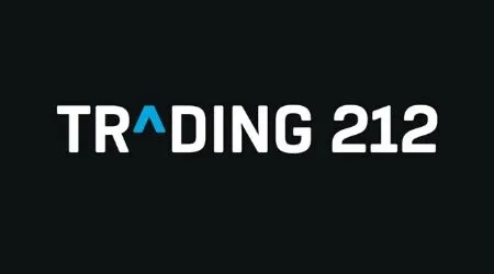 Trading 212 launches 1.5% cashback card