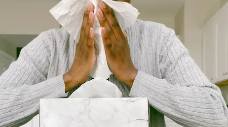 Where to buy tissues online