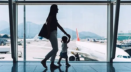Planned a trip but worried you’ve bought travel insurance too late?