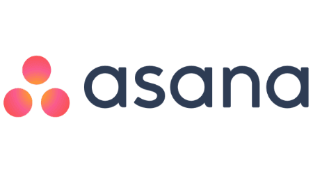 Asana review