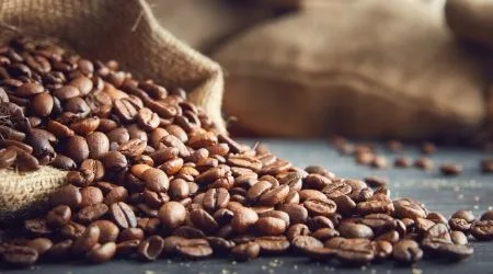 How to invest in commodities