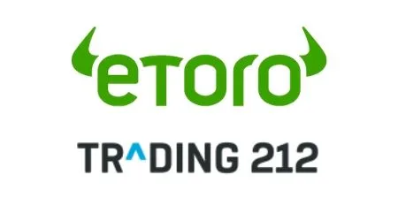 eToro vs Trading 212