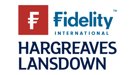 Fidelity vs Hargreaves Lansdown
