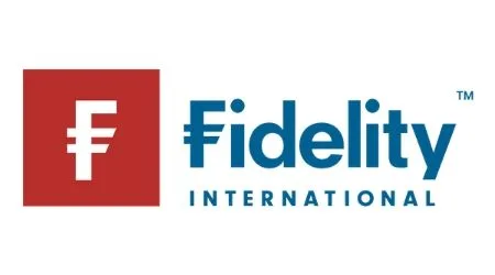 Fidelity International review