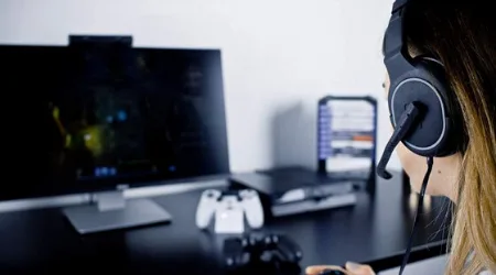 Go2Games discount codes and promos April 2020