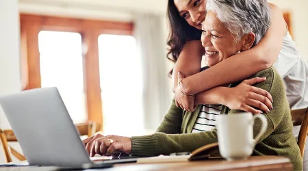 Coronavirus: Can I get life insurance?