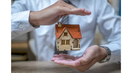 A guide to mortgage holidays during the coronavirus outbreak