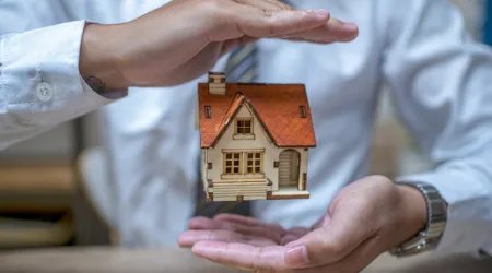 A guide to mortgage holidays during the coronavirus outbreak