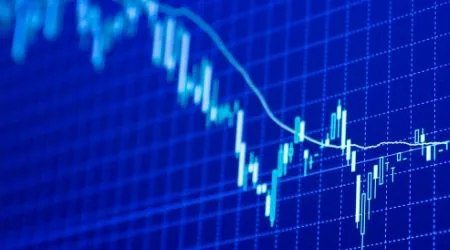 What should you invest in during a recession?
