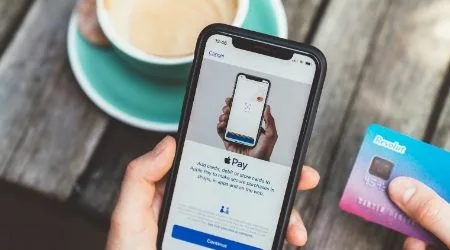Revolut launches new “Perks” feature to reward everyday spending