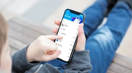 Revolut launches “Revolut Junior”: a new account for younger users