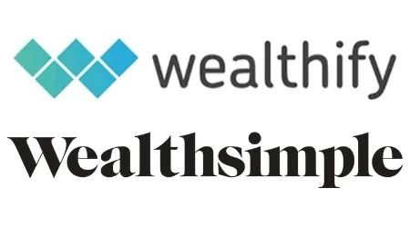 Wealthify vs Wealthsimple