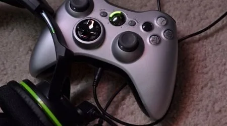 Where to buy an Xbox | Best online Xbox deals April 2020