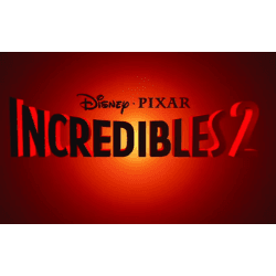 watch the incredibles 2 online free