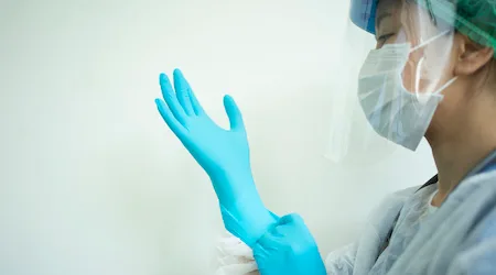Where to buy personal protective equipment online