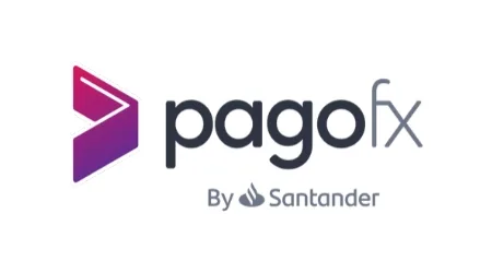 Review: PagoFX international money transfers