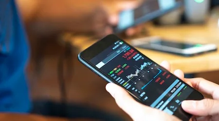 Best shares to buy now