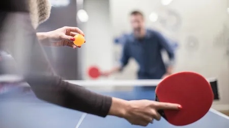 Where to buy a table tennis table online